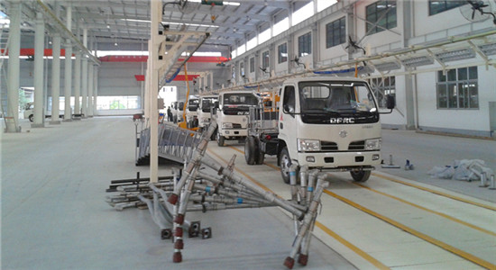 <a href=http://m.sld918.com/ssc target=_blank class=infotextkey>灑水車</a>圖片