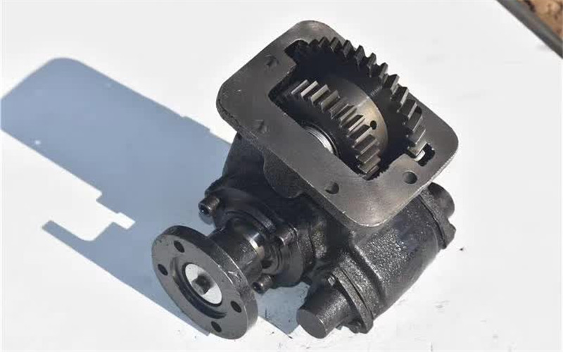 1538968428940412.jpg 微信圖片_20180927165708_副本.jpg