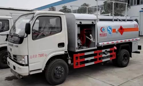 東風(fēng)小多利卡飛機(jī)加油車圖片 東風(fēng)小多利卡飛機(jī)加油車圖片