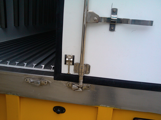 國(guó)四冷藏車(chē) 國(guó)四冷藏車(chē)