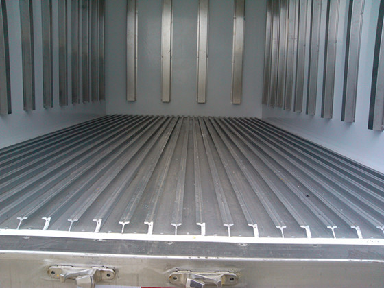 國(guó)四冷藏車(chē) 國(guó)四<a href=http://m.sld918.com/lcc/ target=_blank class=infotextkey>冷藏車(chē)</a>