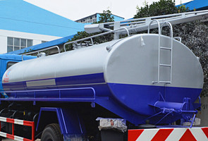 <a href=http://m.sld918.com/xifenche/ target=_blank class=infotextkey>吸糞車</a>