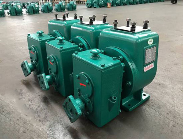 <a href=http://m.sld918.com/ssc target=_blank class=infotextkey>灑水車</a>水泵