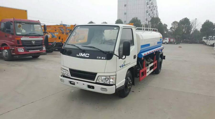 江鈴順達5方<a href=http://m.sld918.com/ssc target=_blank class=infotextkey>灑水車</a>